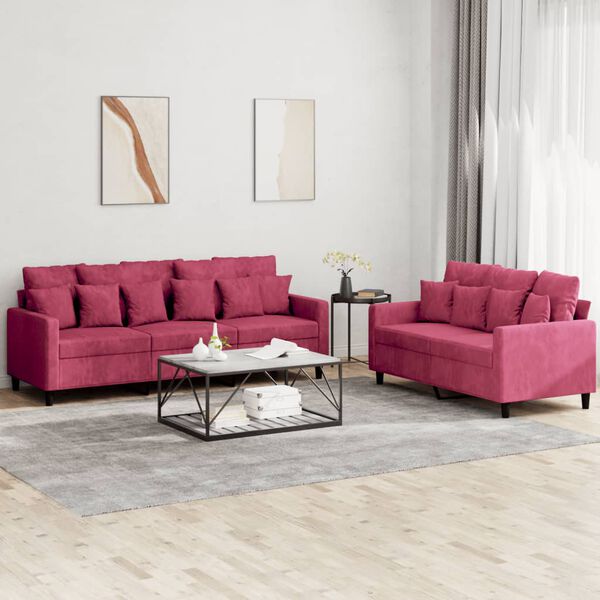 Affichage de l&rsquo;image produit 2 sur 7