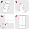 Vignette du produit 6 sur 8