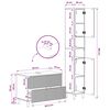 Vignette du produit 8 sur 8