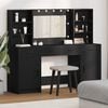 Vignette du produit 2 sur 18