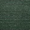 vidaXL Voile d'ombrage 160 g/m&sup2; Vert fonc&eacute; 5x5x6 m PEHD