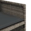 Vignette du produit 9 sur 17