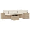 Beige_and_cream_white