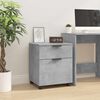 Vignette du produit 2 sur 10