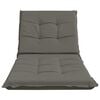 Vignette du produit 3 sur 8