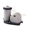Vignette du produit 6 sur 12