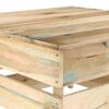 Vignette du produit 16 sur 19