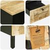 Vignette du produit 7 sur 9