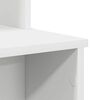 Vignette du produit 9 sur 15