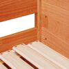 Vignette du produit 11 sur 13