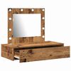 Vignette du produit 4 sur 11