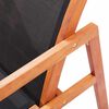 Vignette du produit 6 sur 7