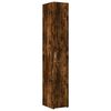 Smoked_oak