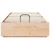 Vignette du produit 7 sur 12