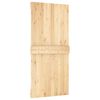 Vignette du produit 6 sur 9