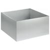 Galvanised_steel