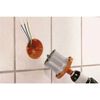 Vignette du produit 4 sur 5