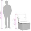 Vignette du produit 10 sur 13