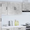 Vignette du produit 4 sur 23