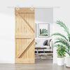 Vignette du produit 2 sur 12