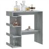Vignette du produit 4 sur 8