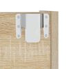 Vignette du produit 8 sur 11