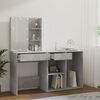 Vignette du produit 5 sur 19