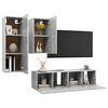 Vignette du produit 3 sur 9
