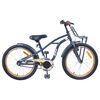 vidaXL V&eacute;lo pour Enfants 20 Pouces pour les enfants de 6 &agrave; 11 ans