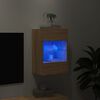 Vignette du produit 3 sur 19