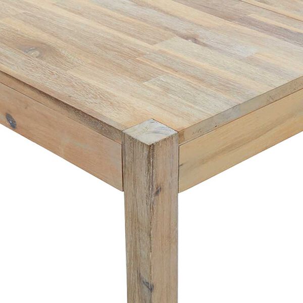 Affichage de l&rsquo;image produit 4 sur 6
