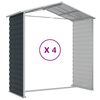 Vignette du produit 9 sur 12