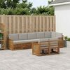 Vignette du produit 2 sur 9