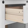 Vignette du produit 10 sur 14