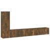 Smoked_oak