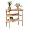 Vignette du produit 2 sur 9