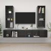 Vignette du produit 2 sur 5