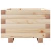 Vignette du produit 5 sur 10