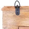 Vignette du produit 20 sur 21