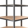 Vignette du produit 12 sur 18