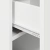 Vignette du produit 10 sur 12
