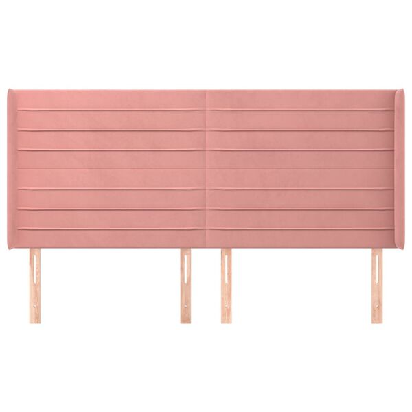 Affichage de l&rsquo;image produit 3 sur 9