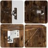 Vignette du produit 11 sur 21