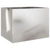 Stainless_steel