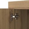 Vignette du produit 9 sur 14