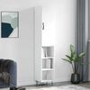 Vignette du produit 2 sur 14