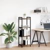 Vignette du produit 2 sur 12