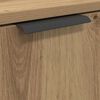 Vignette du produit 11 sur 17
