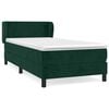 Dark_green