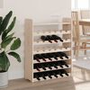 Vignette du produit 3 sur 10